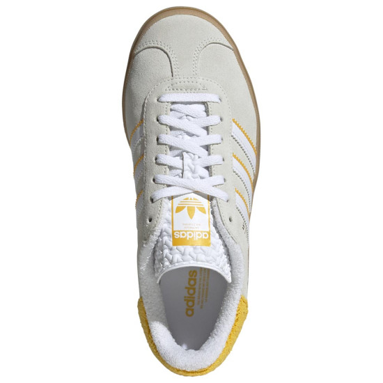 Adidas Gazelle Bold W